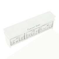 0000136615-blanco-vesiak-drevo-biela-05.png