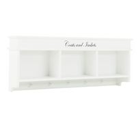 0000136615-blanco-vesiak-drevo-biela-06-01.png