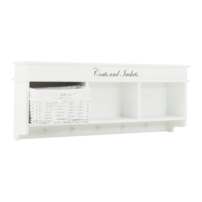 0000136615-blanco-vesiak-drevo-biela-07.png