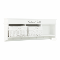 0000136615-blanco-vesiak-drevo-biela-08.png