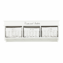 0000136615-blanco-vesiak-drevo-biela-09.png