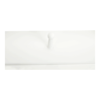 0000136615-blanco-vesiak-drevo-biela-10.png