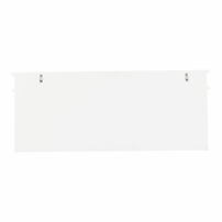 0000136615-blanco-vesiak-drevo-biela-11.png