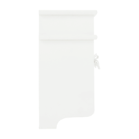 0000136615-blanco-vesiak-drevo-biela-12.png