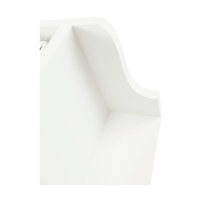 0000136615-blanco-vesiak-drevo-biela-13.png