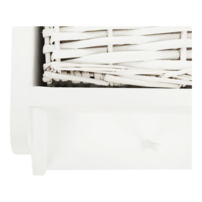 0000136615-blanco-vesiak-drevo-biela-14.png