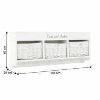 0000136615-blanco-vesiak-drevo-biela-hlavny-koty.png