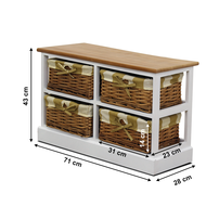 0000137275-Ginger4-komoda-medova-biela-koty-upravene.png