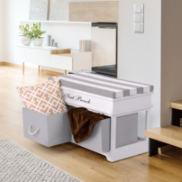 0000138532-lavica-seat-bench-interier.png