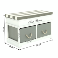 0000138532-seat-bench-2-new-lavica-bielosiva-hlavny-koty.png