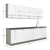 0000143789-prado-biela-kuchyna-web-1m-03-koty.png