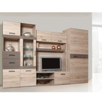 0000145995-assor-obyvackova-stena-02.png