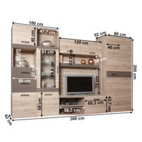 0000145995-assor-obyvackova-stena-koty.png