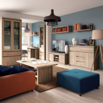 0000147815-norty-interier-sektor-02-new.png