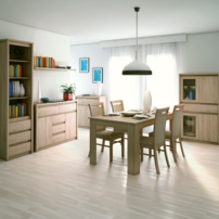 0000147815-norty-interier-sektor-04-new.png