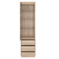 0000147815-norty-vitrina-1w3s-d-doplnenie-2.png
