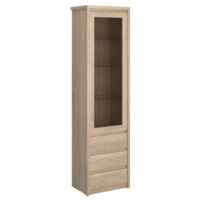 0000147815-norty-vitrina-1w3s-d-doplnenie-hlavna.png