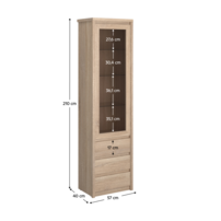 0000147815-norty-vitrina-1w3s-d-doplnenie-koty.png