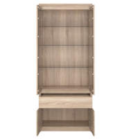 0000147816-norty-vitrina-2d2w1s-d-doplnenie-2.png