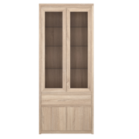 0000147816-norty-vitrina-2d2w1s-d-doplnenie-3.png