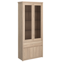 0000147816-norty-vitrina-2d2w1s-d-doplnenie-hlavna.png