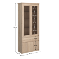 0000147816-norty-vitrina-2d2w1s-d-doplnenie-koty.png