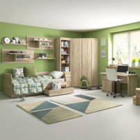 0000147817-norty-27-skrina-rohova-jj-04.png