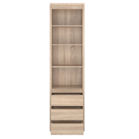0000147817-norty-regal-3s-d-doplnenie-.png