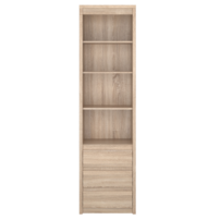 0000147817-norty-regal-3s-d-doplnenie-03.png