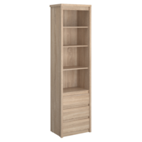0000147817-norty-regal-3s-d-doplnenie-hlavna.png