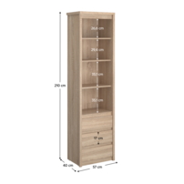 0000147817-norty-regal-3s-d-doplnenie-koty.png