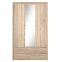 0000147830-norty-skrina-3d4s-d-doplnenie-1.png