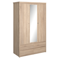 0000147830-norty-skrina-3d4s-d-doplnenie-hl-1.png