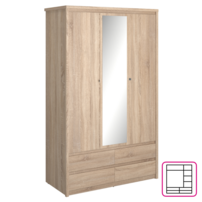 0000147830-norty-skrina-3d4s-d-doplnenie-hl.png
