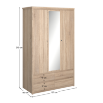 0000147830-norty-skrina-3d4s-d-doplnenie-koty.png