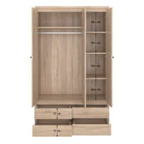 0000147830-norty-skrina-3d4s-d-doplnenie-koty1.png