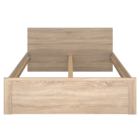 0000147831-norty-postel-160-d-doplnenie-02.png
