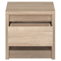 0000147832-norty-nocny-stolik-1s-d-doplnenie-01-1.png
