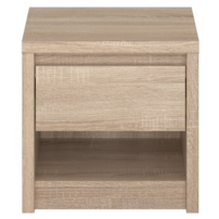 0000147832-norty-nocny-stolik-1s-d-doplnenie-01.png