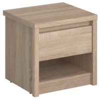 0000147832-norty-nocny-stolik-1s-d-doplnenie-hlavna.png