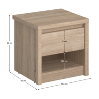0000147832-norty-nocny-stolik-1s-d-doplnenie-koty.png