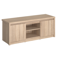 0000147833-norty-rtv-2d-d-doplnenie-hlavna.png