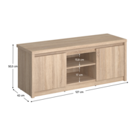 0000147833-norty-rtv-2d-d-doplnenie-koty.png