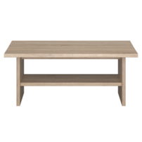 0000147834-norty-stolik-120-d-doplnenie-01.png