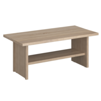 0000147834-norty-stolik-120-d-doplnenie-hlavna.png