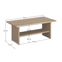 0000147834-norty-stolik-120-d-doplnenie-koty.png