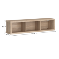 0000147835-norty-regal-130-d-doplnenie-koty.png
