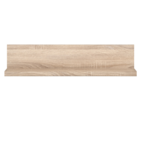 0000147836-norty-polica-90-d-doplnenie-02.png