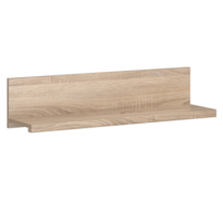 0000147836-norty-polica-90-d-doplnenie-hlavna.png
