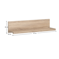 0000147836-norty-polica-90-d-doplnenie-koty.png